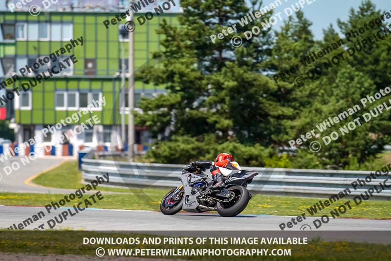 Brno;event digital images;motorbikes;no limits;peter wileman photography;trackday;trackday digital images